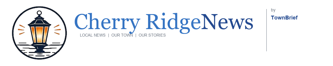 The Cherry Ridge PA Post